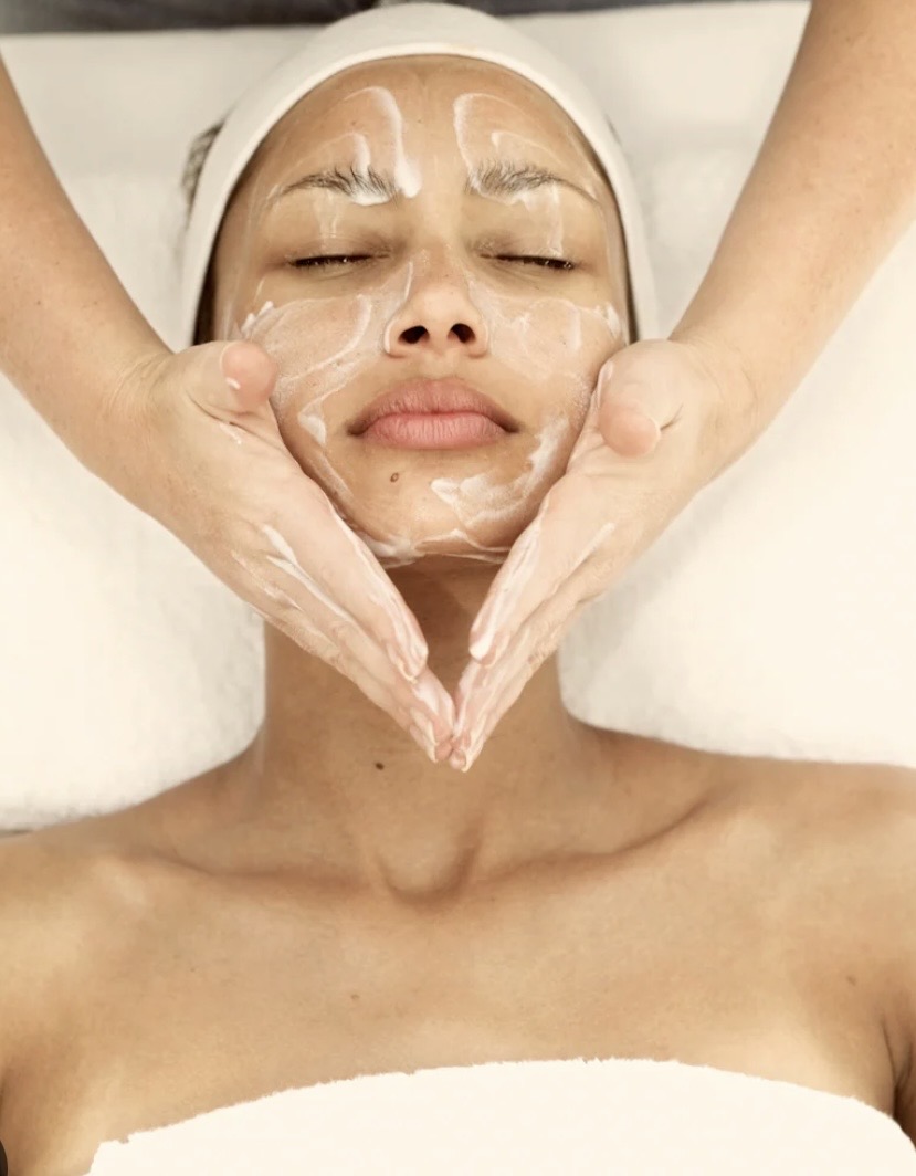 botanicalfacial2