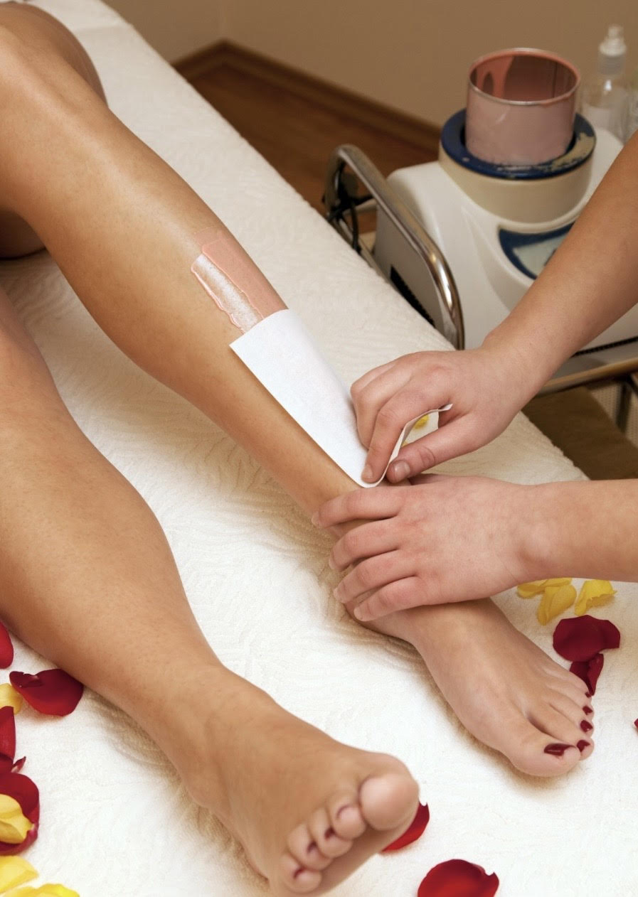 waxing3