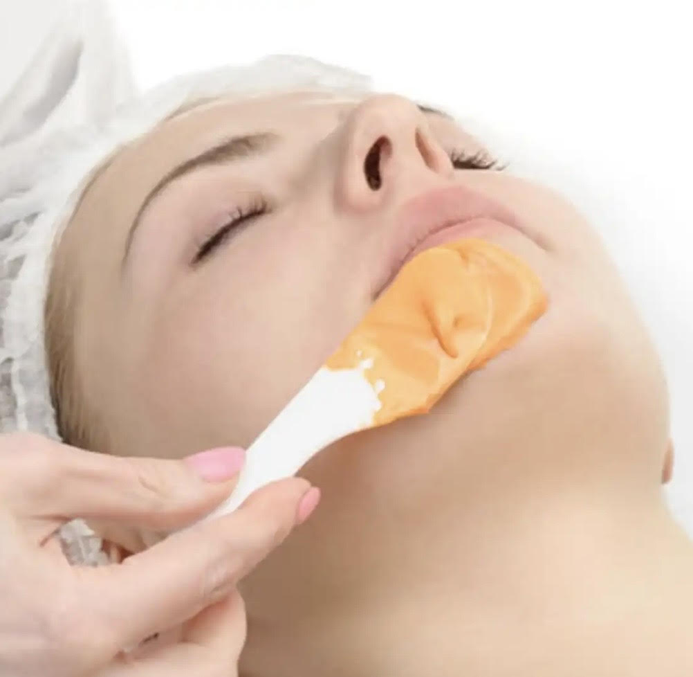 waxing4